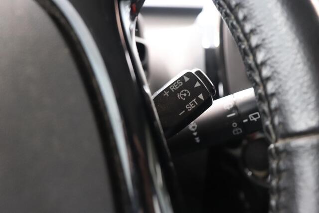 Citroen C1 1.0 VTi Feel | Airco | Radio USB | Bluetooth | 5 Drs | All Season banden|