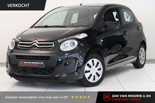 citroen-c1-1.0-vti-feel--airco--r