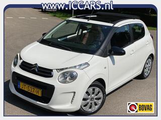 citroen-c1-1.0-e-vti---open-dak---a