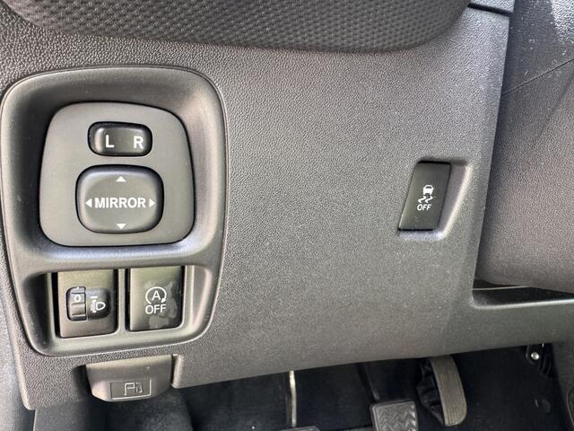 Citroen C1 1.0 VTi Feel Airco|5Deurs|Bluetooth