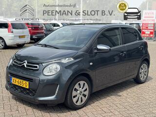 citroen-c1-1.0-vti-feel-airco5deur