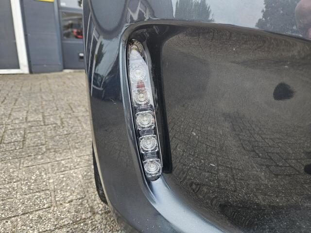 Citroen C1 1.0 VTi Feel / Airco/ Bluetooth/ LED/ Elektrische ramen
