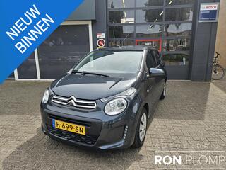 citroen-c1-1.0-vti-feel---airco--bl
