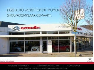 citroen-c1-vti-68-shine-automaat-tw