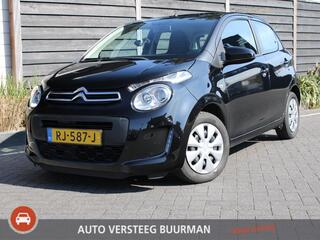 citroen-c1-feel-1.0-e-vti-70pk-5-dr