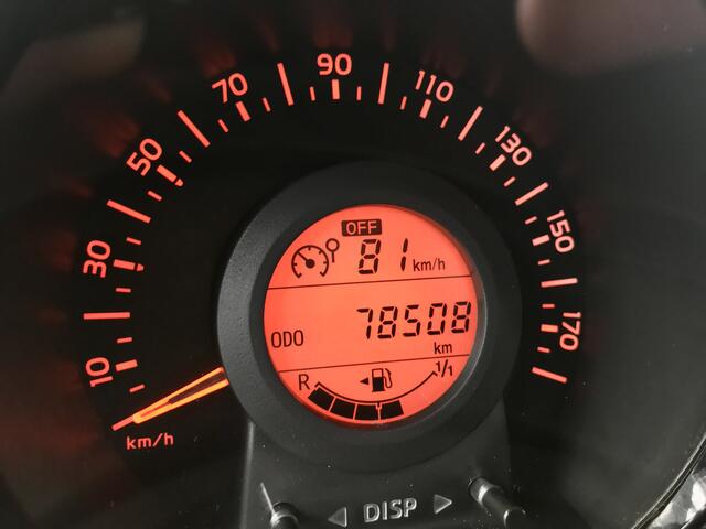 Citroen C1 1.2 VTI Airscape Shine Rijklaarprijs! UNIEK!