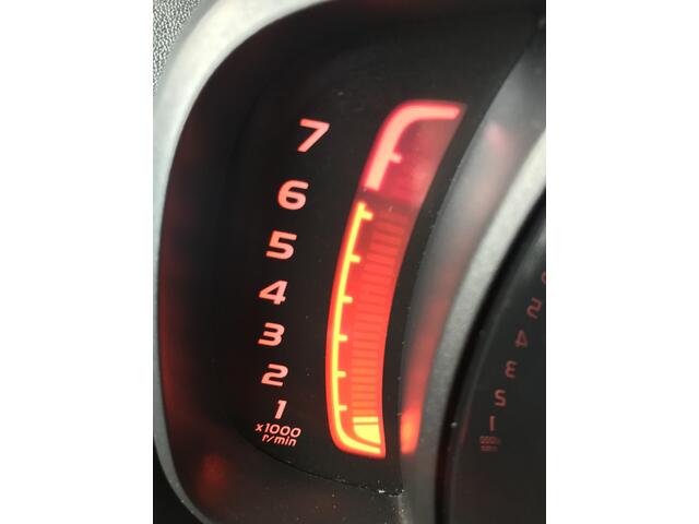Citroen C1 1.2 VTI Airscape Shine Rijklaarprijs! UNIEK!