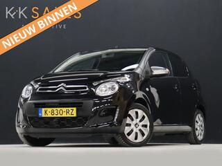 citroen-c1-1.0-vti-feel-[cruise-con