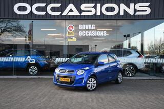 citroen-c1-1.0-vti-feel-hill-hold--