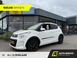 citroen-c1-1.0-vti-airscape-urban-r