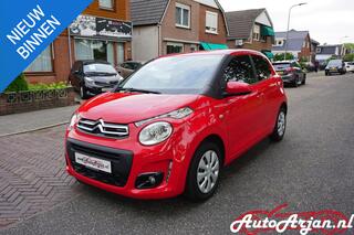 citroen-c1-1.0-e-vti-style-edition-