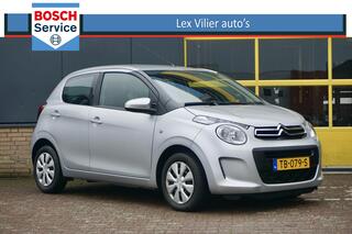 citroen-c1-1.0-e-vti-feel-12-maande