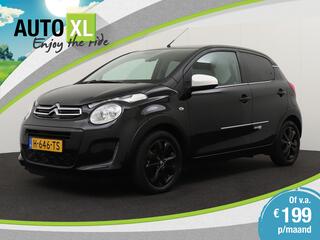 citroen-c1-1.0-vti-urban-ride-camer