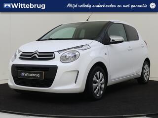 citroen-c1-1.0-vti-feel--apple-car