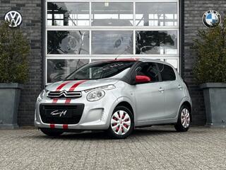 citroen-c1-1.0-e-vti-5drs.---airco-