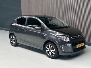 citroen-c1-1.0-vti-shine-carplay--