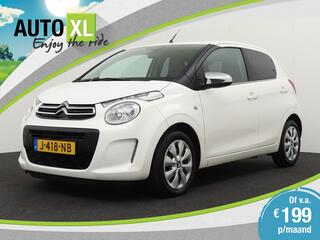 citroen-c1-1.0-vti-feel-pack-comfor