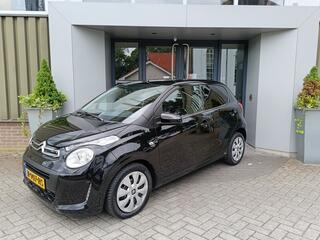 citroen-c1-1.0-vti-feel--airco--c