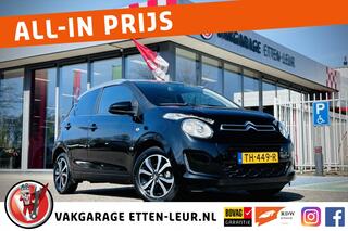 citroen-c1-1.0-vti-elle---camera---