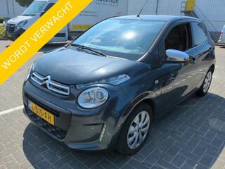 citroen-c1-1.0-vti-feel-carplaycam