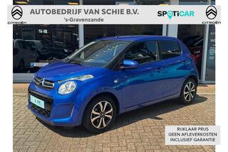 citroen-c1-1.0-vti-shine-carplay--