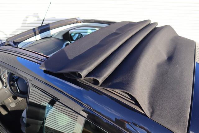 Citroen C1 1.0 e-VTi AirScape Shine | CABRIOLET | cruise | ac | led | BT