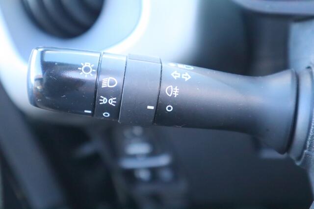 Citroen C1 1.0 e-VTi AirScape Shine | CABRIOLET | cruise | ac | led | BT