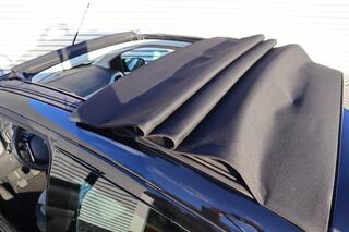 citroen-c1-1.0-e-vti-airscape-shine