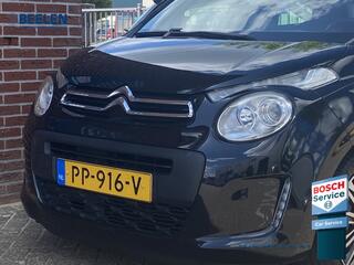 citroen-c1-1.0-e-vti-feel