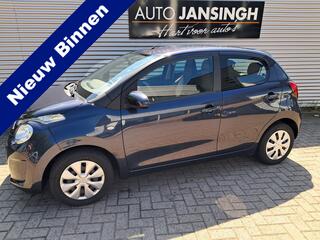 citroen-c1-1.0-e-vti-selection--ai