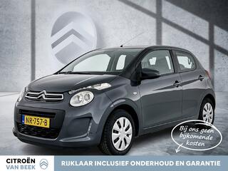 citroen-c1-69-pk-selection--touchs