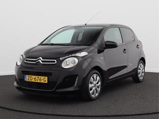 citroen-c1-1.0-vti-feel--lage-km--a