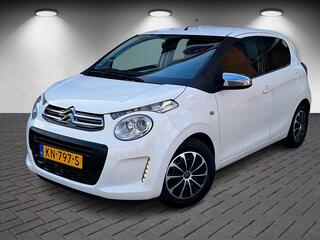 citroen-c1-1.0-e-vti-selection,-air