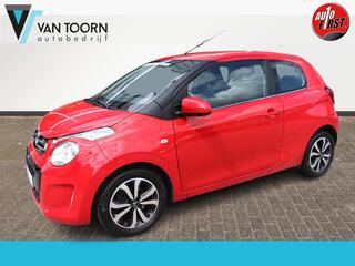 citroen-c1-1.2-puretech-shine-.