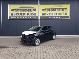 citroen-c1-1.0-vti-feel