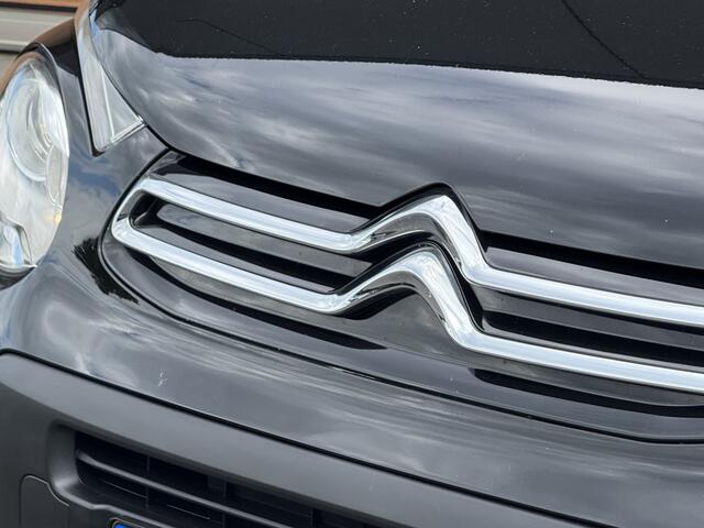 Citroen C1 1.0 VTi Feel Carplay / Camera / Netjes onderhouden
