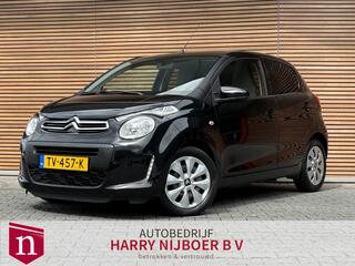 citroen-c1-1.0-vti-feel-carplay---c