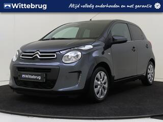 citroen-c1-1.0-vti-feel--pack-comf