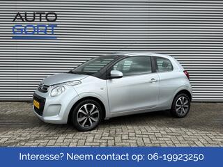 citroen-c1-1.2-82pk-hine--lederen-