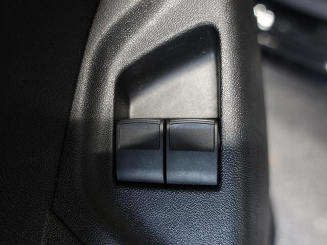Citroen C1 1.0 VTi Feel 5-drs | Airco | Bluetooth | Led | DAB |