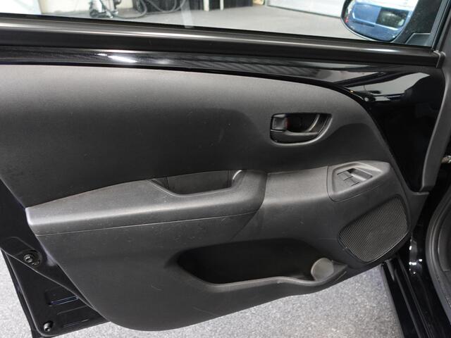 Citroen C1 1.0 VTi Feel 5-drs | Airco | Bluetooth | Led | DAB |