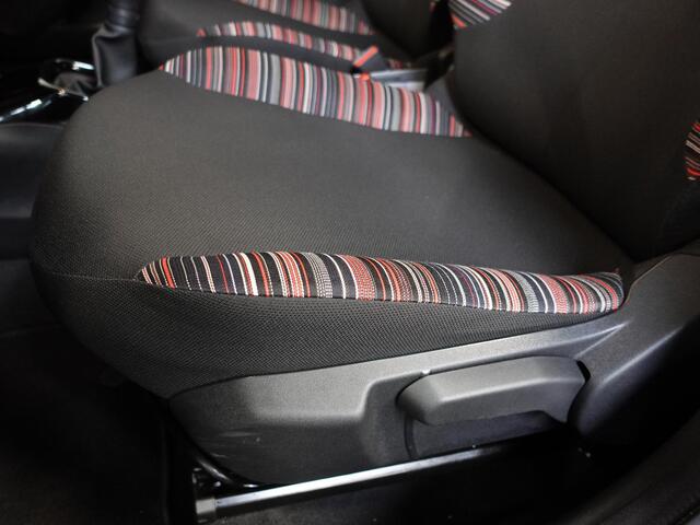 Citroen C1 1.0 VTi Feel 5-drs | Airco | Bluetooth | Led | DAB |