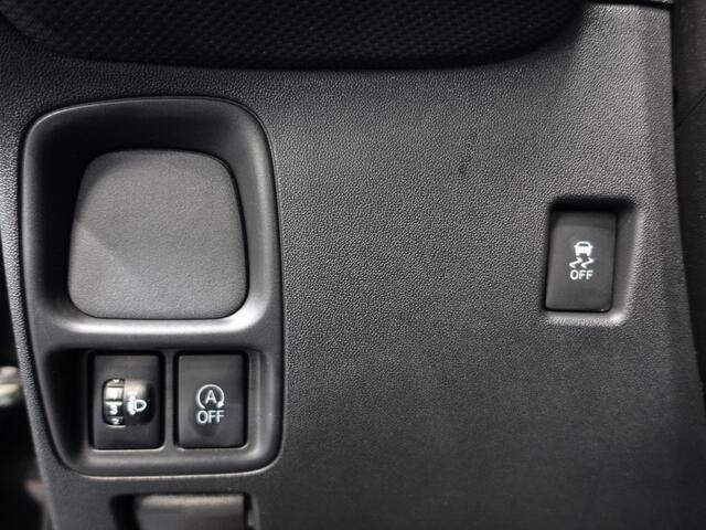 Citroen C1 1.0 VTi Feel 5-drs | Airco | Bluetooth | Led | DAB |