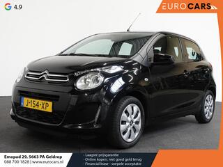 citroen-c1-1.0-vti-feel-5-drs--air