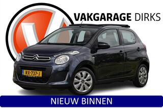 citroen-c1-1.0-e-vti-airscape-?-cab