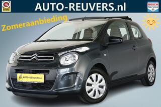 citroen-c1-1.0-e-vti-airscape-feel-