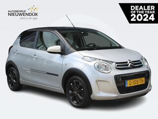 citroen-c1-1.0-vti-70-urban-ride---