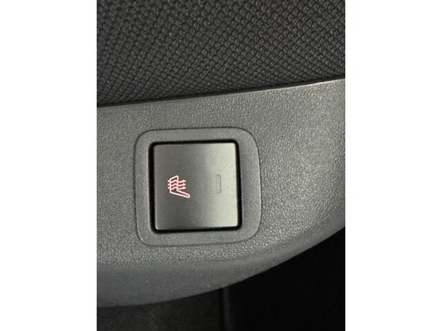 Citroen C1 1.0 VTi Feel Apple carplay, Camera, Clima, Stoelverwarming!