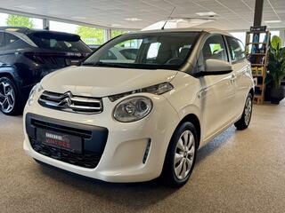 citroen-c1-1.0-vti-feel-apple-carpl