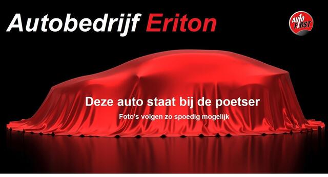 Citroen C1 1.0 VTi 72pk Feel | NL-auto | 5 deuren | Airco | Centr. deurvegr. | Radio | Stuurbekrachtiging |